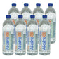Alkaline88 Purified Water- 1L (33.8 Fl oz) (8 Bottles)