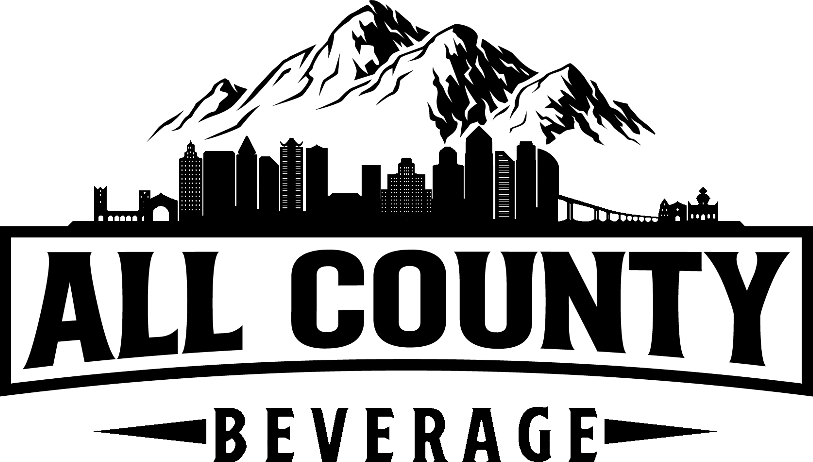 Simple Water Delivery