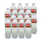 Arrowhead Mountain Spring Water- 16.9 Fl oz (500mL) (16 Bottles)