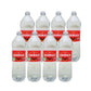 Arrowhead Mountain Spring Water- 33.8 Fl oz (1L) (8 Bottles)