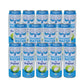 C2O Coconut Water- Original (17.5 Fl oz) (14 Cans)