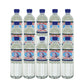 Carlsbad Alkaline Water- 20 Fl oz (591mL) (14 Bottles)