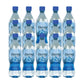 Eternal Naturally Alkaline Spring Water- 600mL (20.2 Fl oz) (14 Bottles)