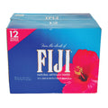 FIJI Natural Artesian Water- 1L (33.8 Fl oz) (12 Bottles)