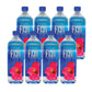 FIJI Natural Artesian Water- 1L (33.8 Fl oz) (8 Bottles)