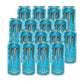 Monster Energy- Ultra Fiesta Mango (16 Fl oz) (16 Cans)