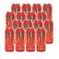 Monster Energy- Ultra Watermelon (16 Fl oz) (16 Cans)