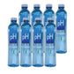 Perfect Hydration Purified Drinking Water- 1L (33.8 Fl oz) (8 Bottles)