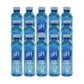 Perfect Hydration Purified Drinking Water- 20 Fl oz (591mL) (14 Bottles)