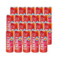 Sparkling ICE +Energy- Power Punch (12 Fl oz) (20 Cans)